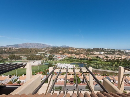 Apartment&nbsp;in&nbsp;Malaga&nbsp;for&nbsp;sale&nbsp;155235