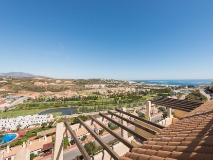 town&nbsp;Apartment&nbsp;155235