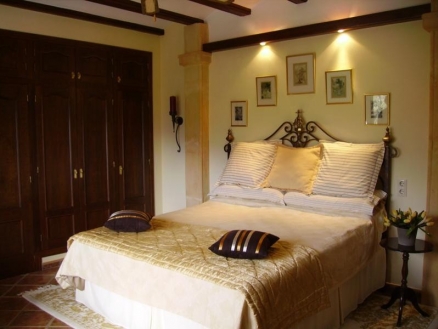 Murla&nbsp;property:&nbsp;Villa&nbsp;for&nbsp;sale&nbsp;in&nbsp;Murla,&nbsp;Alicante&nbsp;155256