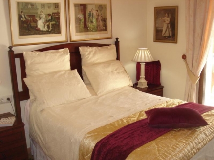 Murla&nbsp;property:&nbsp;Alicante&nbsp;property&nbsp;|&nbsp;3&nbsp;bedroom&nbsp;Villa&nbsp;155256