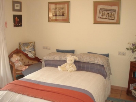 Murla&nbsp;property:&nbsp;Murla,&nbsp;Spain&nbsp;|&nbsp;Villa&nbsp;for&nbsp;sale&nbsp;155256