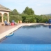 Murla&nbsp;property:&nbsp;Murla,&nbsp;Spain&nbsp;Villa&nbsp;155256