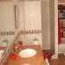 Murla&nbsp;property:&nbsp;Beautiful&nbsp;Villa&nbsp;for&nbsp;sale&nbsp;in&nbsp;Murla&nbsp;155256