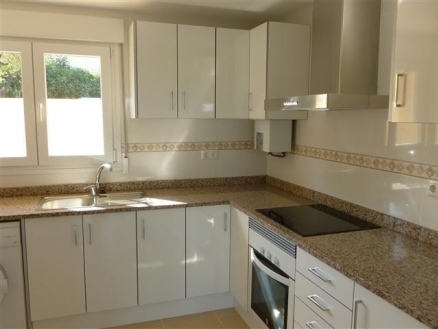 Calpe&nbsp;property:&nbsp;Villa&nbsp;for&nbsp;sale&nbsp;in&nbsp;Calpe,&nbsp;Alicante&nbsp;155262