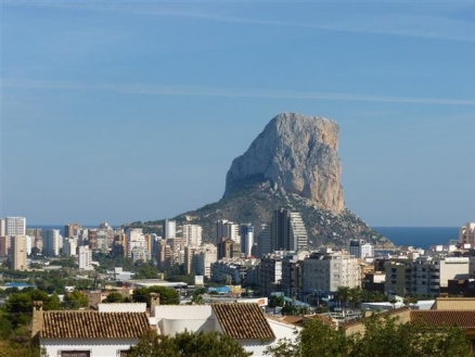 Calpe&nbsp;property:&nbsp;Alicante&nbsp;property&nbsp;|&nbsp;3&nbsp;bedroom&nbsp;Villa&nbsp;155262