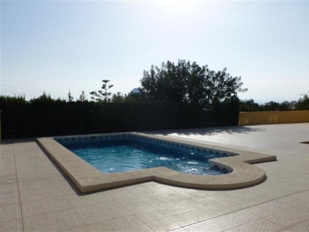 Calpe&nbsp;property:&nbsp;Calpe,&nbsp;Spain&nbsp;|&nbsp;Villa&nbsp;for&nbsp;sale&nbsp;155262