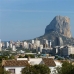 Calpe&nbsp;property:&nbsp;Villa&nbsp;for&nbsp;sale&nbsp;in&nbsp;Calpe&nbsp;155262