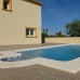 Calpe&nbsp;property:&nbsp;3&nbsp;bedroom&nbsp;Villa&nbsp;in&nbsp;Calpe,&nbsp;Spain&nbsp;155262