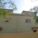Calpe&nbsp;property:&nbsp;Villa&nbsp;in&nbsp;Calpe&nbsp;155262