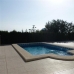 Calpe&nbsp;property:&nbsp;Alicante&nbsp;Villa,&nbsp;Spain&nbsp;155262
