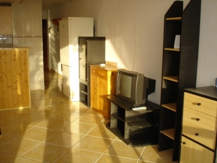 Apartment&nbsp;in&nbsp;Mallorca&nbsp;for&nbsp;sale&nbsp;155266