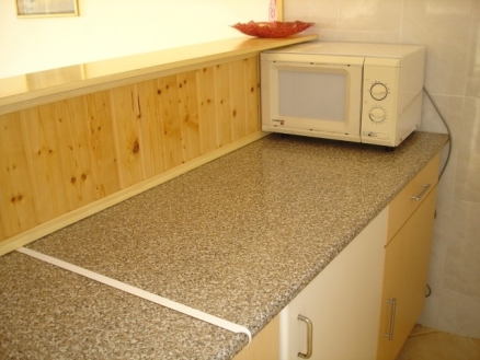 town,&nbsp;Spain&nbsp;|&nbsp;Apartment&nbsp;for&nbsp;sale&nbsp;155266