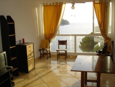 town&nbsp;Apartment&nbsp;155266