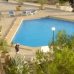 1&nbsp;bedroom&nbsp;Apartment&nbsp;in&nbsp;town,&nbsp;Spain&nbsp;155266