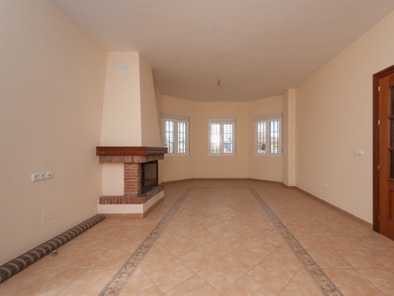 Casabermeja&nbsp;property:&nbsp;Villa&nbsp;with&nbsp;5&nbsp;bedroom&nbsp;in&nbsp;Casabermeja&nbsp;155283