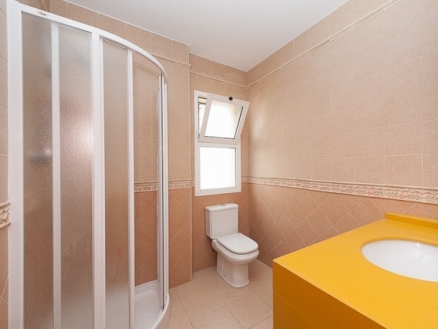 Casabermeja&nbsp;property:&nbsp;Villa&nbsp;in&nbsp;Malaga&nbsp;for&nbsp;sale&nbsp;155283