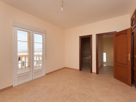 Casabermeja&nbsp;property:&nbsp;Malaga&nbsp;property&nbsp;|&nbsp;5&nbsp;bedroom&nbsp;Villa&nbsp;155283