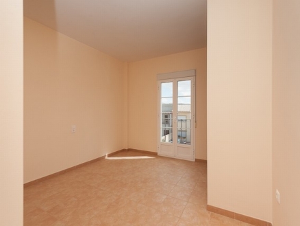 Casabermeja&nbsp;property:&nbsp;Casabermeja&nbsp;Villa&nbsp;155283