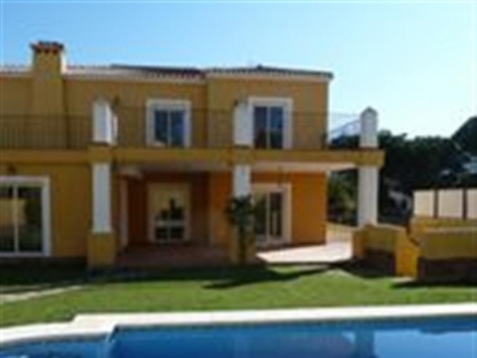 Guadalmina&nbsp;Alta&nbsp;property:&nbsp;Villa&nbsp;for&nbsp;sale&nbsp;in&nbsp;Guadalmina&nbsp;Alta&nbsp;155289