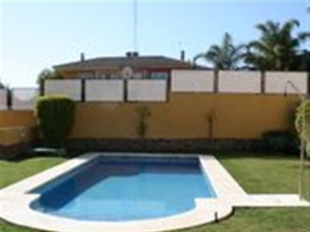Guadalmina&nbsp;Alta&nbsp;property:&nbsp;Villa&nbsp;with&nbsp;5&nbsp;bedroom&nbsp;in&nbsp;Guadalmina&nbsp;Alta,&nbsp;Spain&nbsp;155289