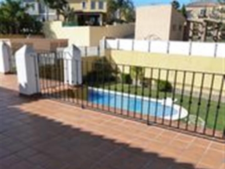 Guadalmina&nbsp;Alta&nbsp;property:&nbsp;Villa&nbsp;for&nbsp;sale&nbsp;in&nbsp;Guadalmina&nbsp;Alta,&nbsp;Malaga&nbsp;155289