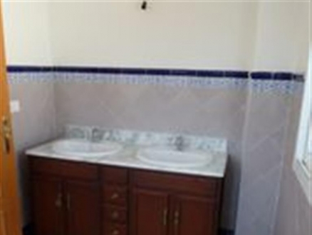 Guadalmina&nbsp;Alta&nbsp;property:&nbsp;Malaga&nbsp;property&nbsp;|&nbsp;5&nbsp;bedroom&nbsp;Villa&nbsp;155289