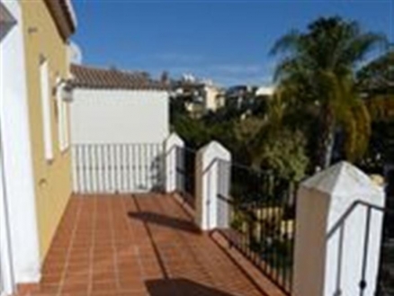 Guadalmina&nbsp;Alta&nbsp;property:&nbsp;Guadalmina&nbsp;Alta,&nbsp;Spain&nbsp;|&nbsp;Villa&nbsp;for&nbsp;sale&nbsp;155289
