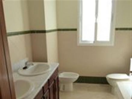 Guadalmina&nbsp;Alta&nbsp;property:&nbsp;Malaga&nbsp;Villa&nbsp;155289