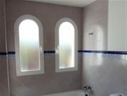 Guadalmina&nbsp;Alta&nbsp;property:&nbsp;Guadalmina&nbsp;Alta&nbsp;Villa&nbsp;155289