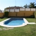 Guadalmina&nbsp;Alta&nbsp;property:&nbsp;5&nbsp;bedroom&nbsp;Villa&nbsp;in&nbsp;Malaga&nbsp;155289