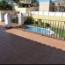 Guadalmina&nbsp;Alta&nbsp;property:&nbsp;&nbsp;Villa&nbsp;in&nbsp;Malaga&nbsp;155289