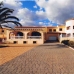 Calpe&nbsp;property:&nbsp;Villa&nbsp;for&nbsp;sale&nbsp;in&nbsp;Calpe&nbsp;155306