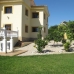 Calpe&nbsp;property:&nbsp;Beautiful&nbsp;Villa&nbsp;for&nbsp;sale&nbsp;in&nbsp;Calpe&nbsp;155306