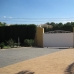 Calpe&nbsp;property:&nbsp;Beautiful&nbsp;Villa&nbsp;for&nbsp;sale&nbsp;in&nbsp;Alicante&nbsp;155306