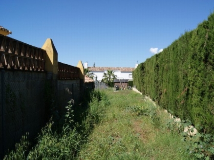 Land&nbsp;for&nbsp;sale&nbsp;in&nbsp;town&nbsp;155314