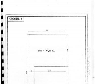 Land&nbsp;with&nbsp;bedroom&nbsp;in&nbsp;town&nbsp;155314