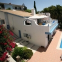 Villa&nbsp;for&nbsp;sale&nbsp;in&nbsp;town&nbsp;155425