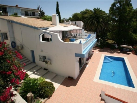Villa&nbsp;for&nbsp;sale&nbsp;in&nbsp;town&nbsp;155425