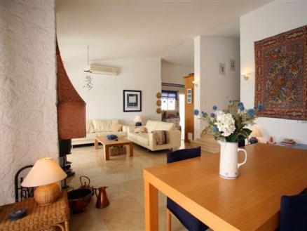 Villa&nbsp;in&nbsp;Malaga&nbsp;for&nbsp;sale&nbsp;155425