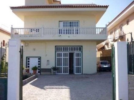 Villa&nbsp;for&nbsp;sale&nbsp;in&nbsp;town&nbsp;155431