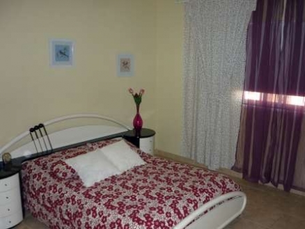 Villa&nbsp;with&nbsp;6&nbsp;bedroom&nbsp;in&nbsp;town,&nbsp;Spain&nbsp;155431