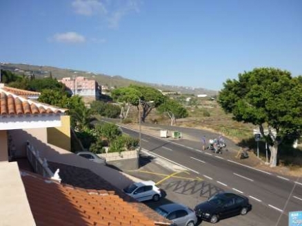 Villa&nbsp;in&nbsp;Tenerife&nbsp;for&nbsp;sale&nbsp;155431