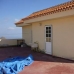 &nbsp;Villa&nbsp;in&nbsp;Tenerife&nbsp;155431