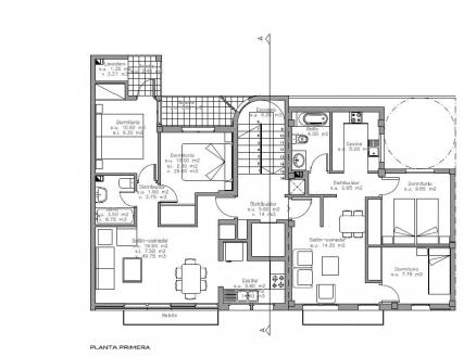Puerto&nbsp;de&nbsp;Andratx&nbsp;property:&nbsp;Commercial&nbsp;for&nbsp;sale&nbsp;in&nbsp;Puerto&nbsp;de&nbsp;Andratx,&nbsp;Spain&nbsp;155464