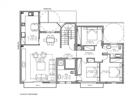 Puerto&nbsp;de&nbsp;Andratx&nbsp;property:&nbsp;Commercial&nbsp;with&nbsp;9+&nbsp;bedroom&nbsp;in&nbsp;Puerto&nbsp;de&nbsp;Andratx,&nbsp;Spain&nbsp;155464
