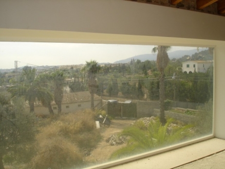 Villa&nbsp;with&nbsp;6&nbsp;bedroom&nbsp;in&nbsp;town&nbsp;155469