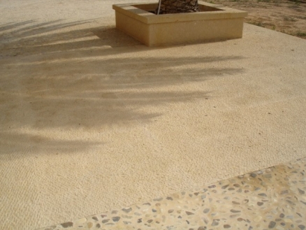 Villa&nbsp;with&nbsp;6&nbsp;bedroom&nbsp;in&nbsp;town,&nbsp;Spain&nbsp;155469