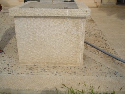 Villa&nbsp;for&nbsp;sale&nbsp;in&nbsp;town,&nbsp;Mallorca&nbsp;155469