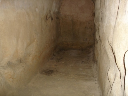 town,&nbsp;Spain&nbsp;|&nbsp;Villa&nbsp;for&nbsp;sale&nbsp;155469