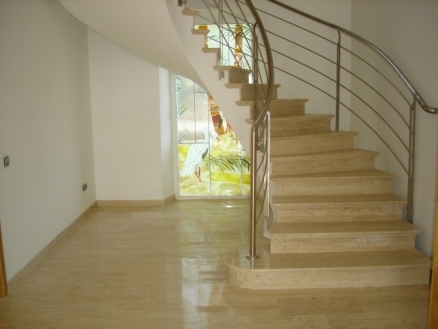 town&nbsp;Villa&nbsp;155469